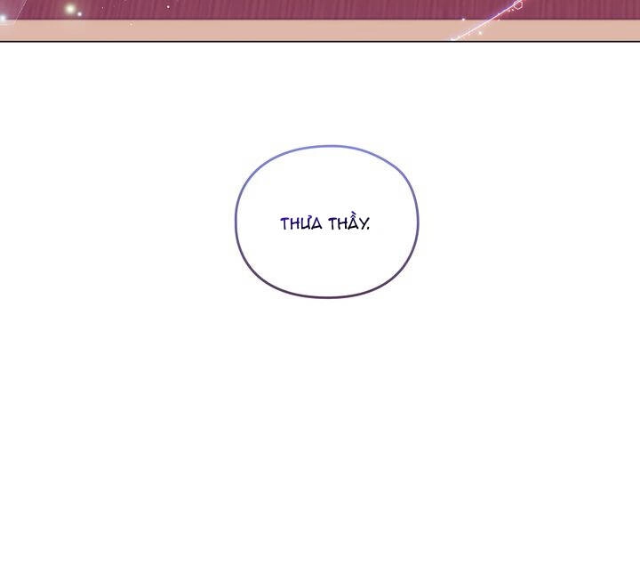 Ta Sẽ Nuôi Dạy Con Của Ngài Thật Tốt, Bệ Hạ! Chapter 4 - 52