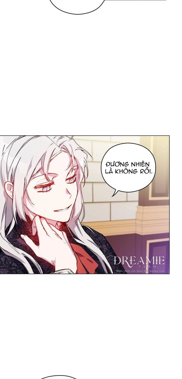 Ta Sẽ Nuôi Dạy Con Của Ngài Thật Tốt, Bệ Hạ! Chapter 5 - 14