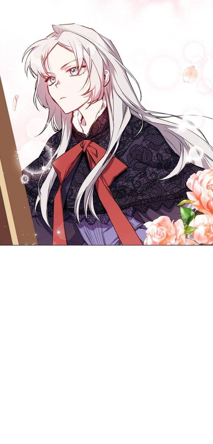 Ta Sẽ Nuôi Dạy Con Của Ngài Thật Tốt, Bệ Hạ! Chapter 5 - 17