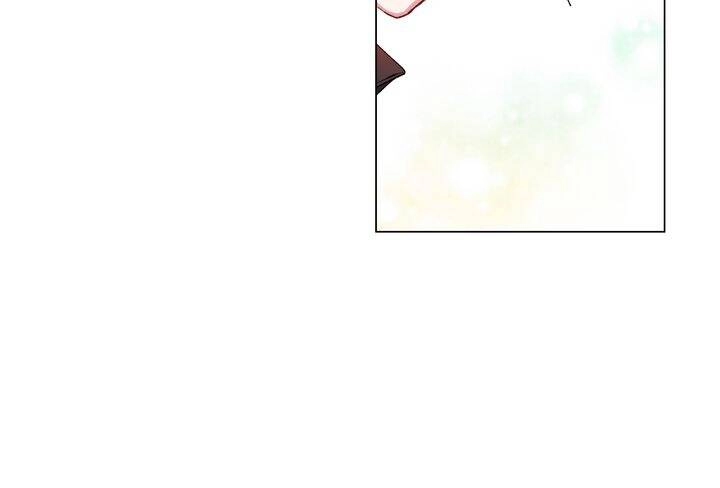 Ta Sẽ Nuôi Dạy Con Của Ngài Thật Tốt, Bệ Hạ! Chapter 5 - 31