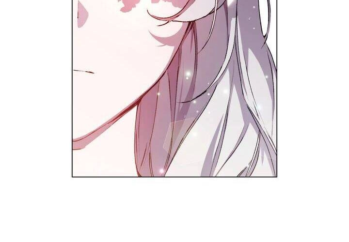 Ta Sẽ Nuôi Dạy Con Của Ngài Thật Tốt, Bệ Hạ! Chapter 5 - 33