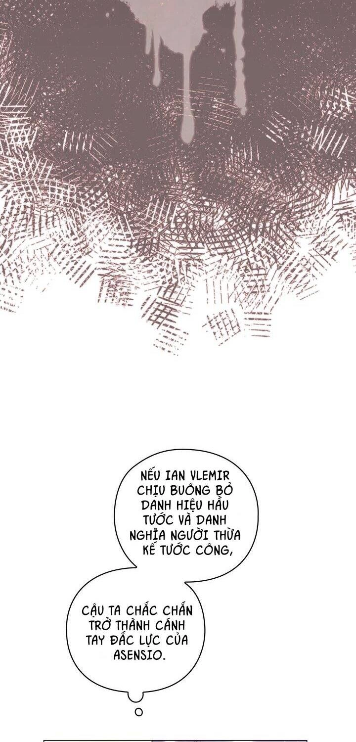 Ta Sẽ Nuôi Dạy Con Của Ngài Thật Tốt, Bệ Hạ! Chapter 5 - 40