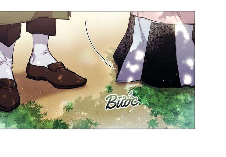 Ta Sẽ Nuôi Dạy Con Của Ngài Thật Tốt, Bệ Hạ! Chapter 5 - 47