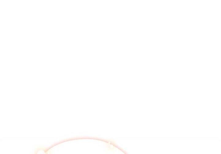 Ta Sẽ Nuôi Dạy Con Của Ngài Thật Tốt, Bệ Hạ! Chapter 5 - 50