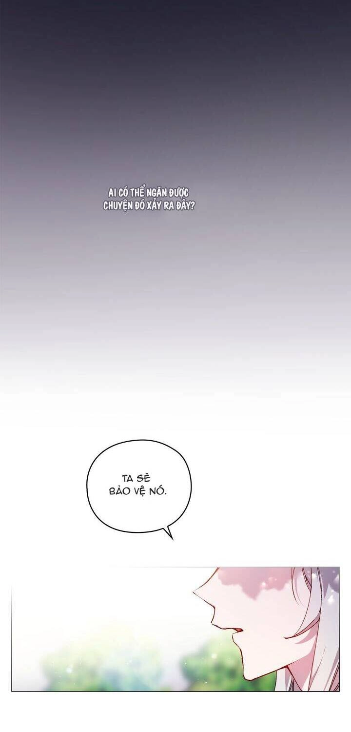 Ta Sẽ Nuôi Dạy Con Của Ngài Thật Tốt, Bệ Hạ! Chapter 6 - 2