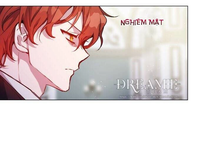 Ta Sẽ Nuôi Dạy Con Của Ngài Thật Tốt, Bệ Hạ! Chapter 6 - 33