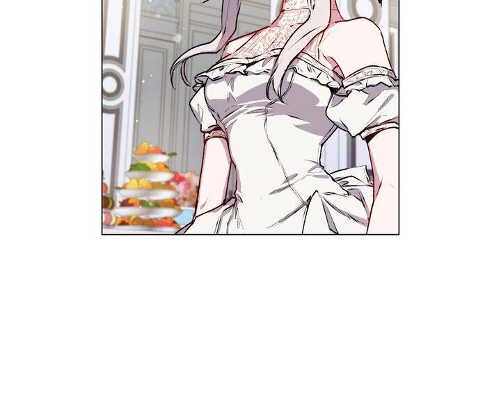 Ta Sẽ Nuôi Dạy Con Của Ngài Thật Tốt, Bệ Hạ! Chapter 6 - 40