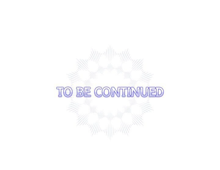 Ta Sẽ Nuôi Dạy Con Của Ngài Thật Tốt, Bệ Hạ! Chapter 6 - 46