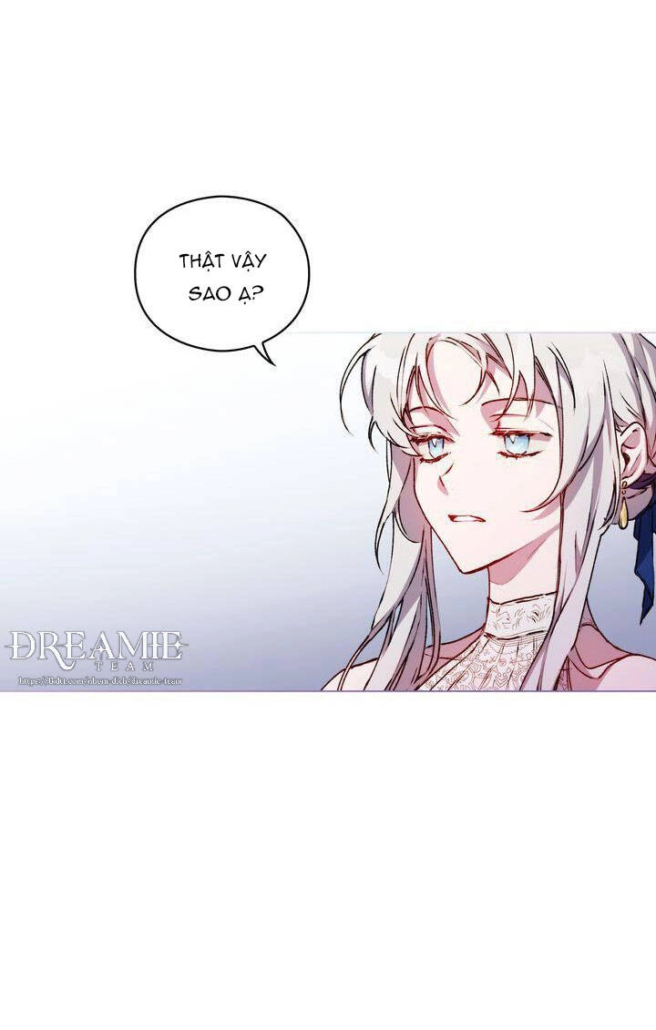 Ta Sẽ Nuôi Dạy Con Của Ngài Thật Tốt, Bệ Hạ! Chapter 7 - 12