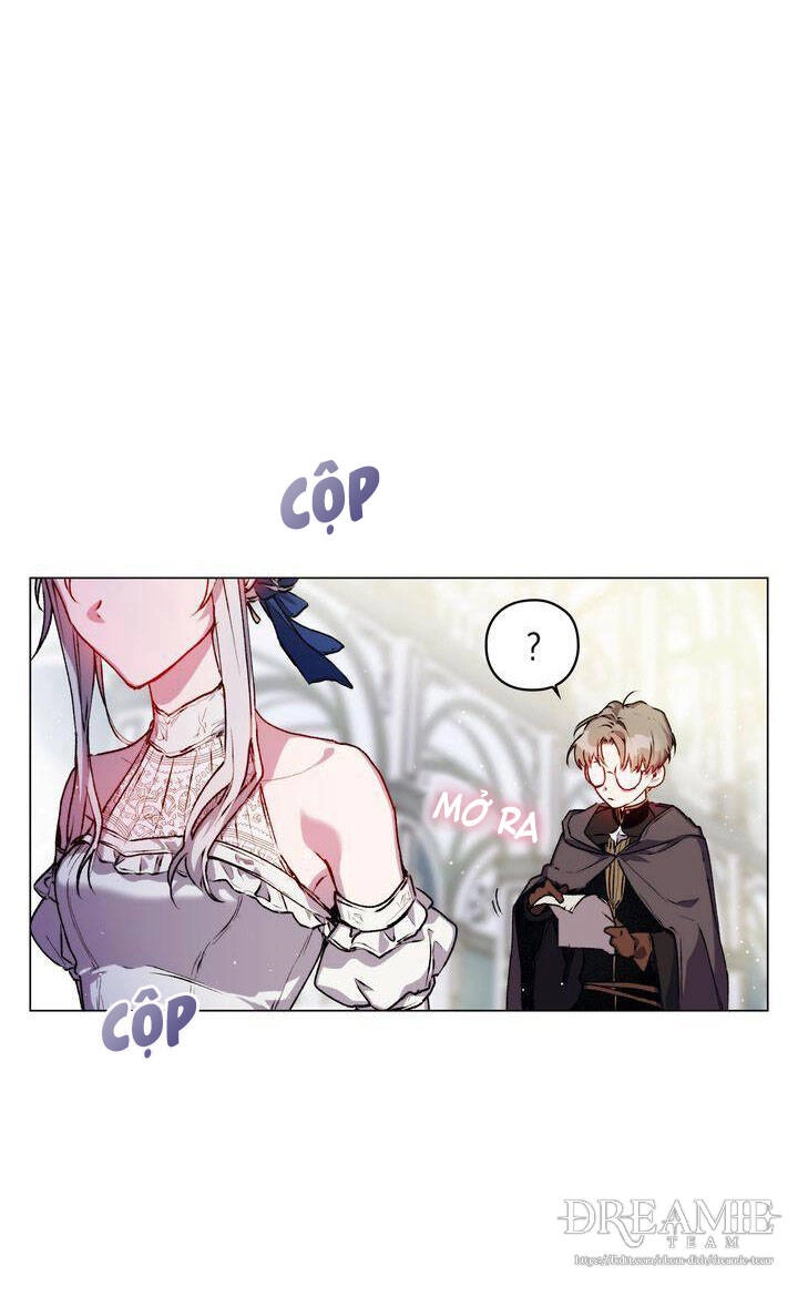 Ta Sẽ Nuôi Dạy Con Của Ngài Thật Tốt, Bệ Hạ! Chapter 7 - 16