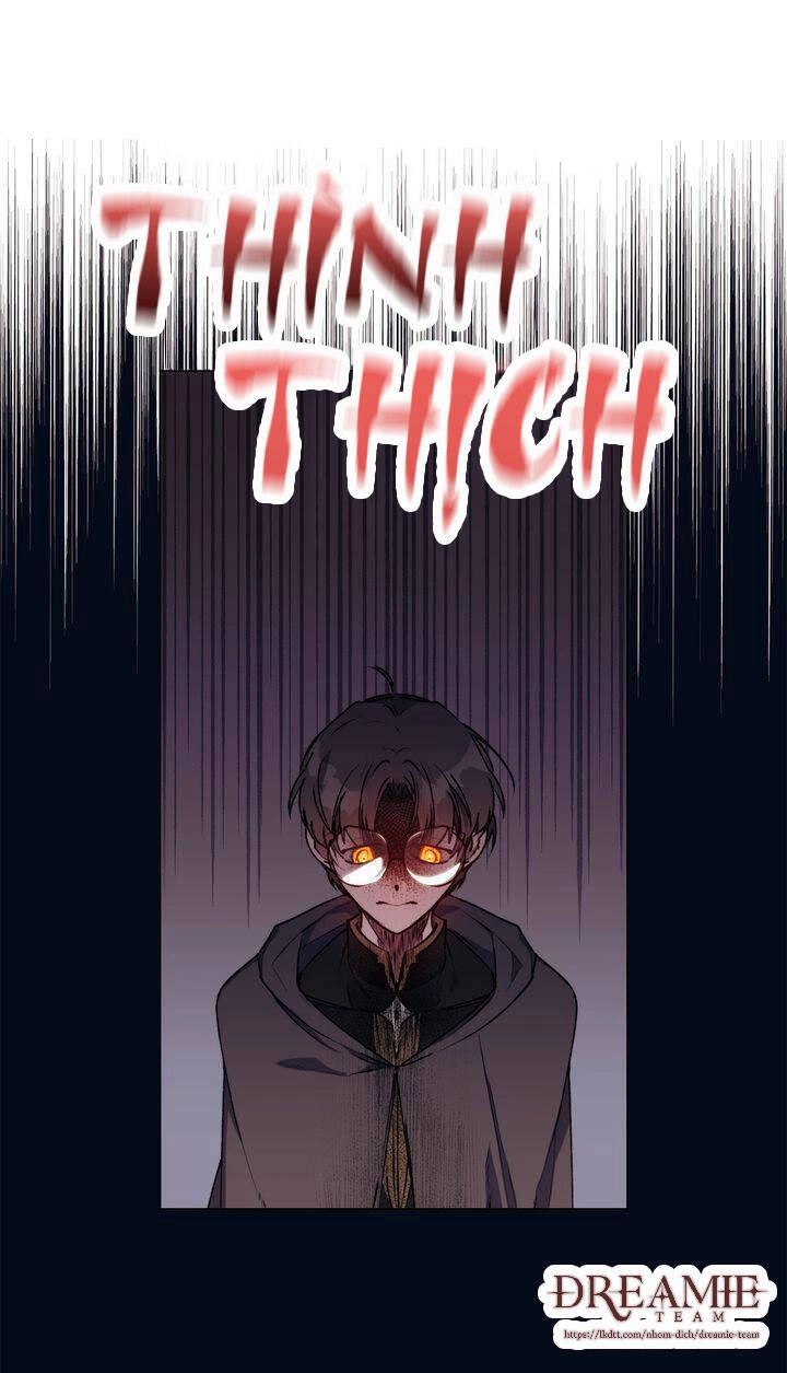 Ta Sẽ Nuôi Dạy Con Của Ngài Thật Tốt, Bệ Hạ! Chapter 7 - 29