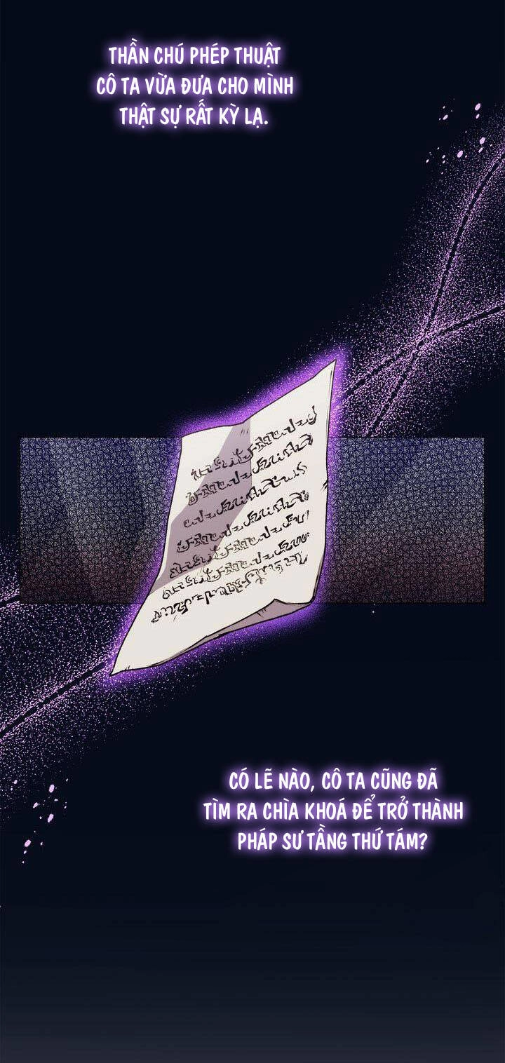 Ta Sẽ Nuôi Dạy Con Của Ngài Thật Tốt, Bệ Hạ! Chapter 7 - 30