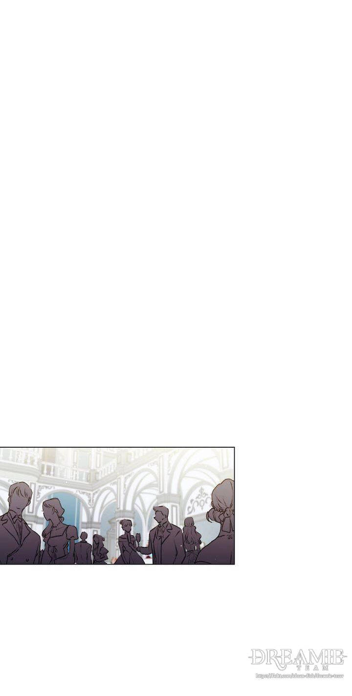 Ta Sẽ Nuôi Dạy Con Của Ngài Thật Tốt, Bệ Hạ! Chapter 7 - 34