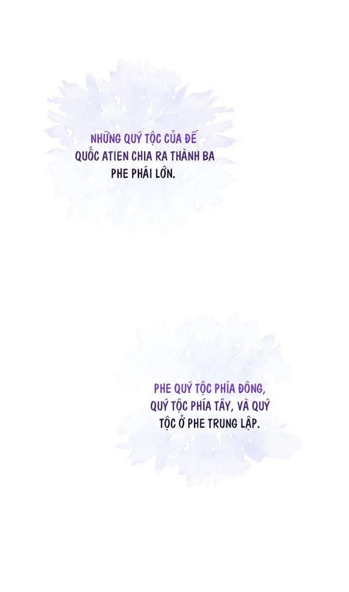 Ta Sẽ Nuôi Dạy Con Của Ngài Thật Tốt, Bệ Hạ! Chapter 7 - 36