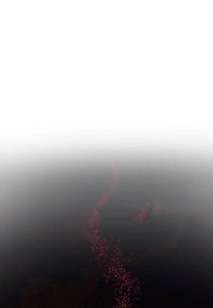 Ta Sẽ Nuôi Dạy Con Của Ngài Thật Tốt, Bệ Hạ! Chapter 7 - 38