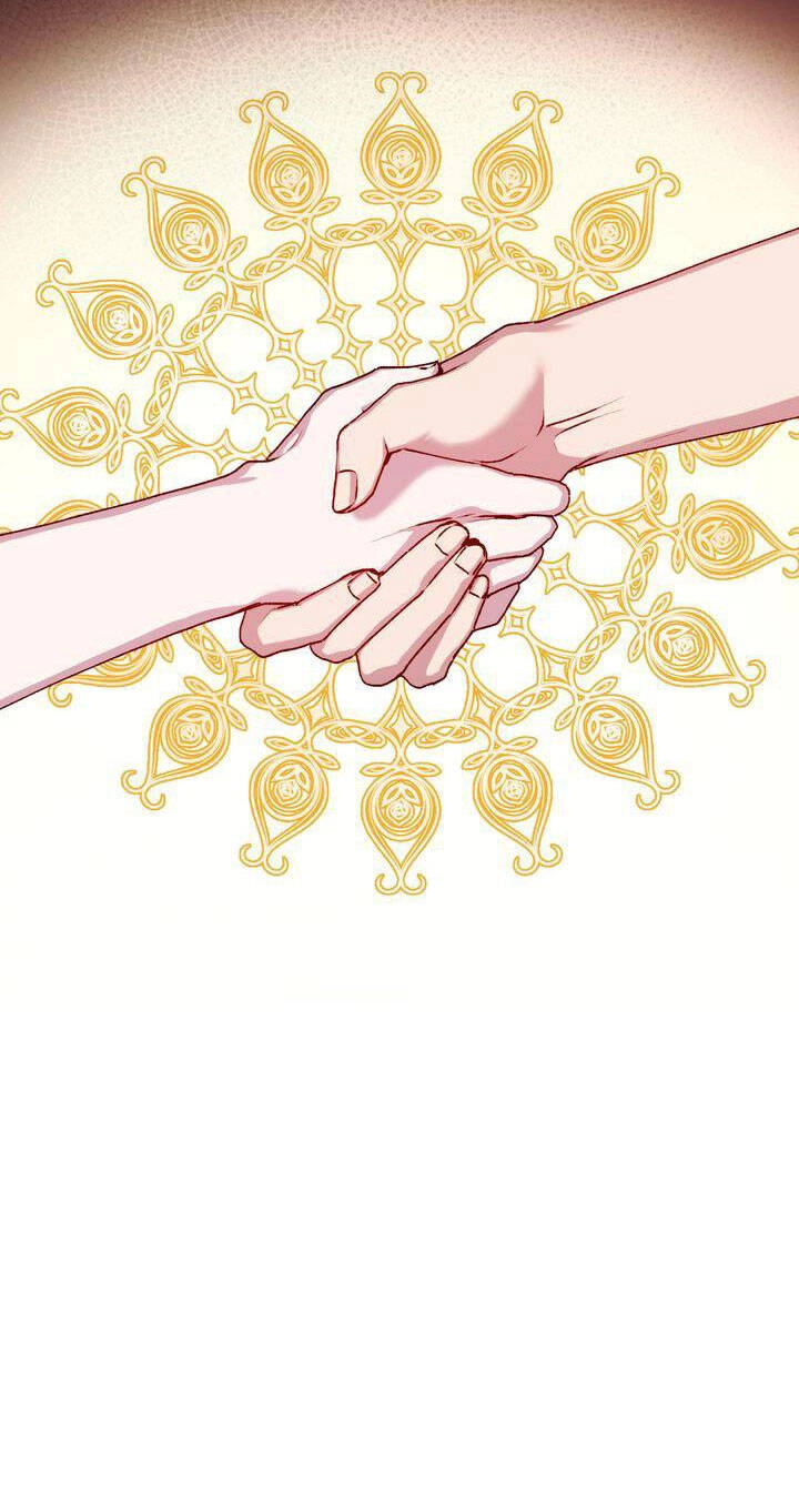 Ta Sẽ Nuôi Dạy Con Của Ngài Thật Tốt, Bệ Hạ! Chapter 7 - 40