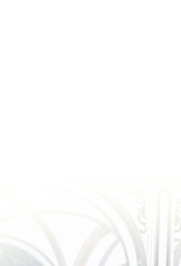 Ta Sẽ Nuôi Dạy Con Của Ngài Thật Tốt, Bệ Hạ! Chapter 7 - 42