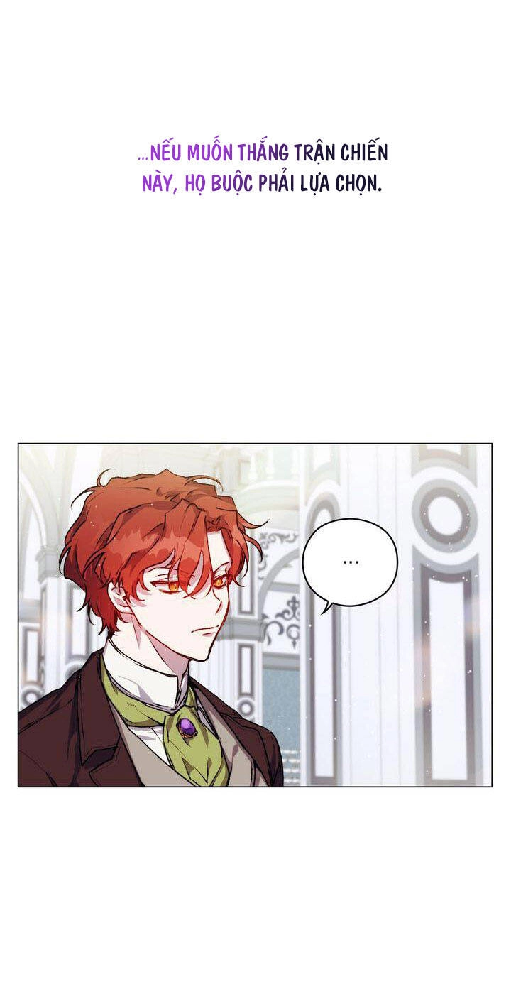 Ta Sẽ Nuôi Dạy Con Của Ngài Thật Tốt, Bệ Hạ! Chapter 7 - 44