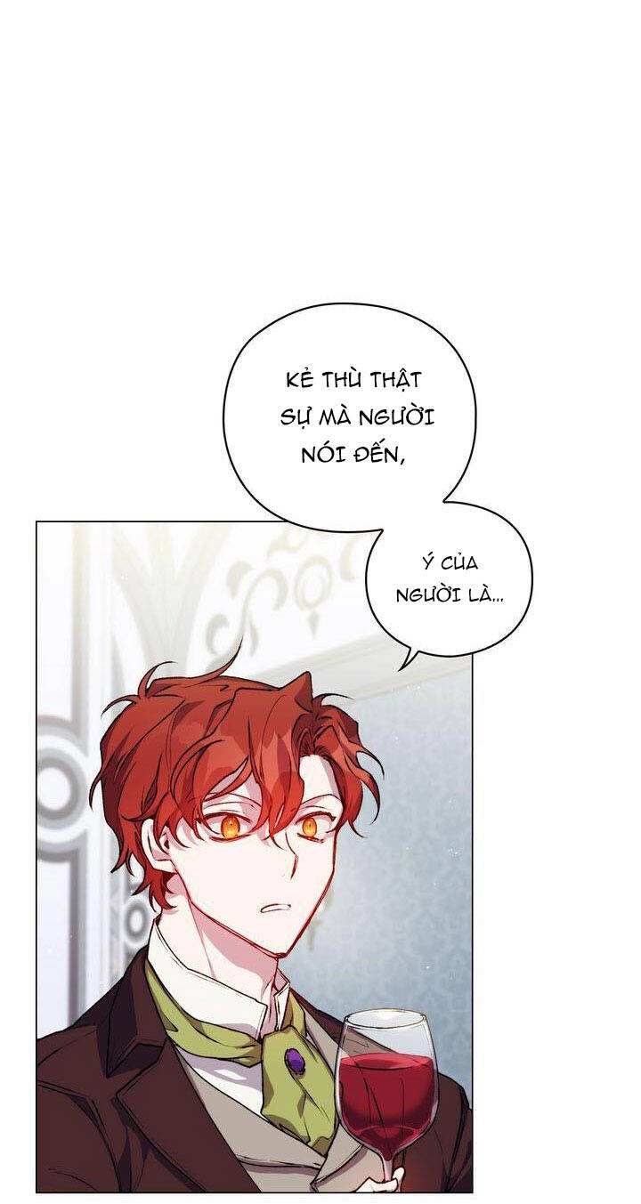 Ta Sẽ Nuôi Dạy Con Của Ngài Thật Tốt, Bệ Hạ! Chapter 7 - 50