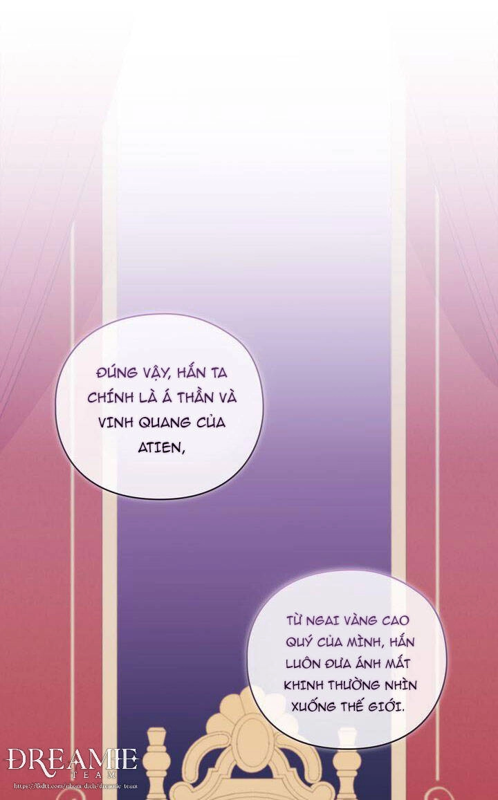 Ta Sẽ Nuôi Dạy Con Của Ngài Thật Tốt, Bệ Hạ! Chapter 7 - 51