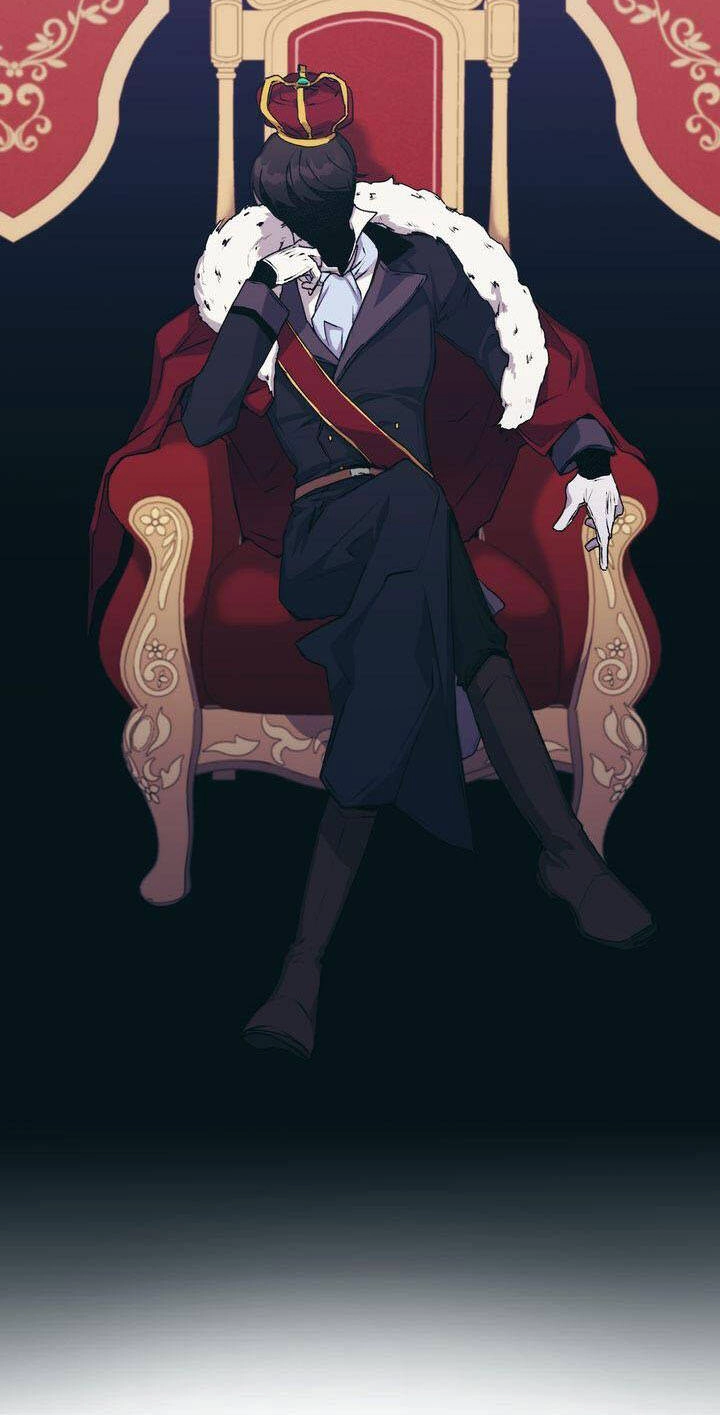 Ta Sẽ Nuôi Dạy Con Của Ngài Thật Tốt, Bệ Hạ! Chapter 7 - 52