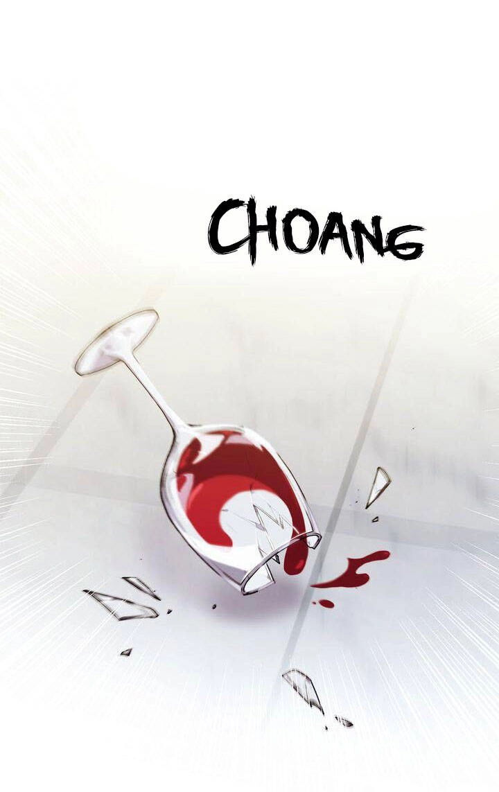 Ta Sẽ Nuôi Dạy Con Của Ngài Thật Tốt, Bệ Hạ! Chapter 7 - 54