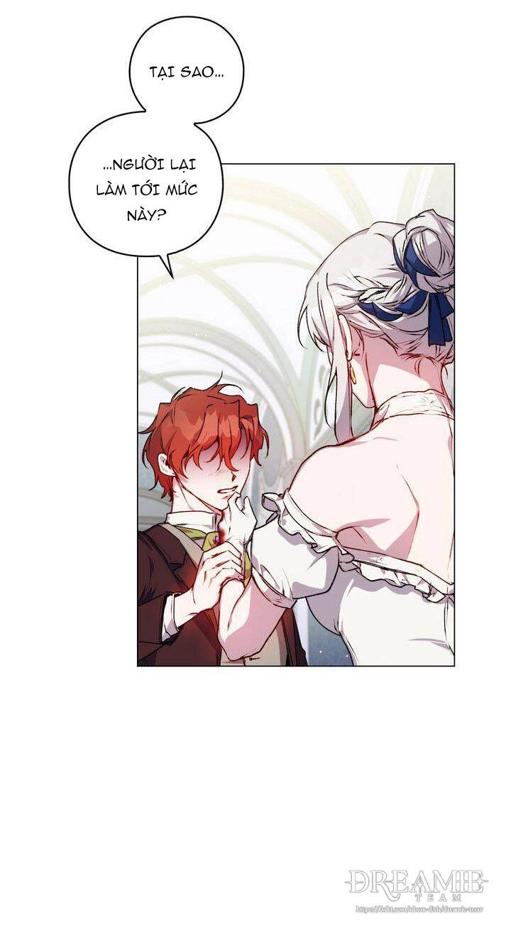 Ta Sẽ Nuôi Dạy Con Của Ngài Thật Tốt, Bệ Hạ! Chapter 7 - 63