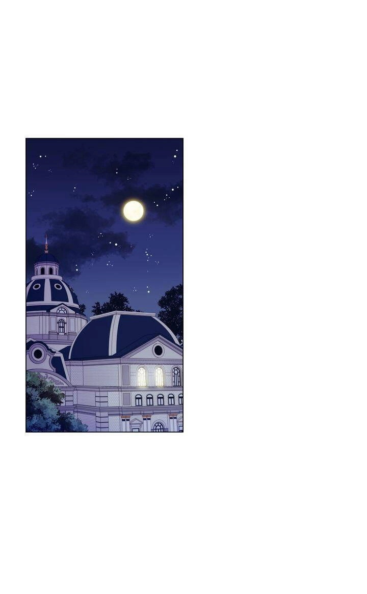 Ta Sẽ Nuôi Dạy Con Của Ngài Thật Tốt, Bệ Hạ! Chapter 8 - 6