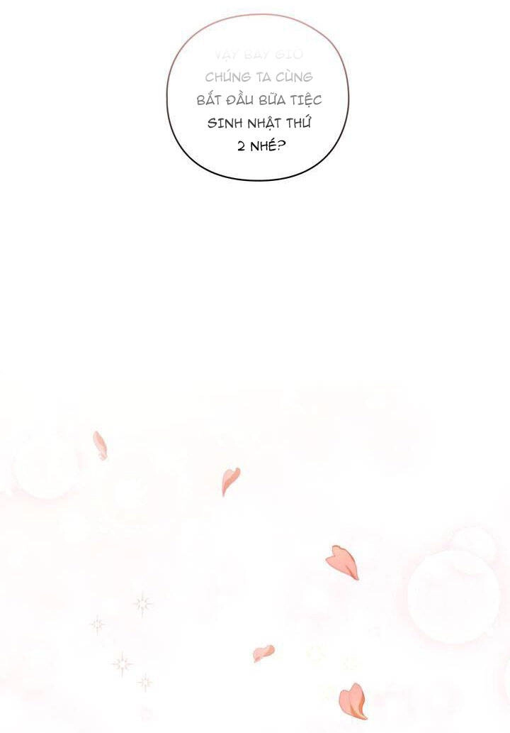 Ta Sẽ Nuôi Dạy Con Của Ngài Thật Tốt, Bệ Hạ! Chapter 8 - 11