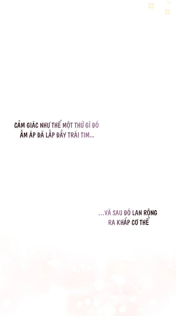 Ta Sẽ Nuôi Dạy Con Của Ngài Thật Tốt, Bệ Hạ! Chapter 8 - 30