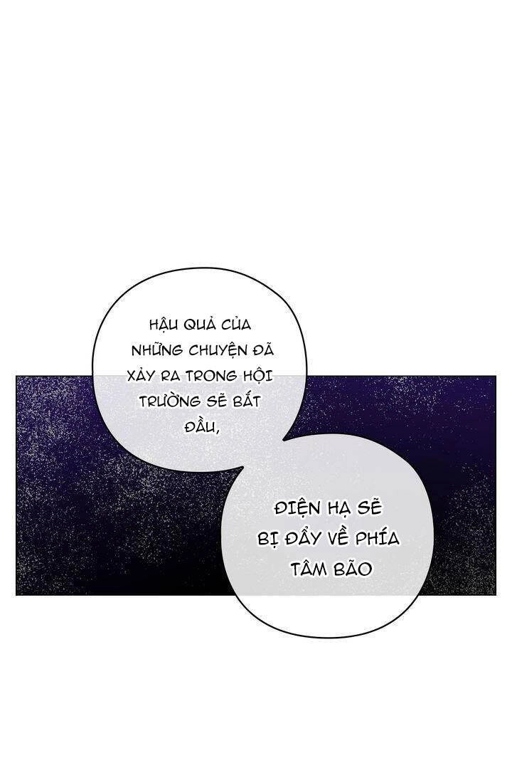 Ta Sẽ Nuôi Dạy Con Của Ngài Thật Tốt, Bệ Hạ! Chapter 8 - 43