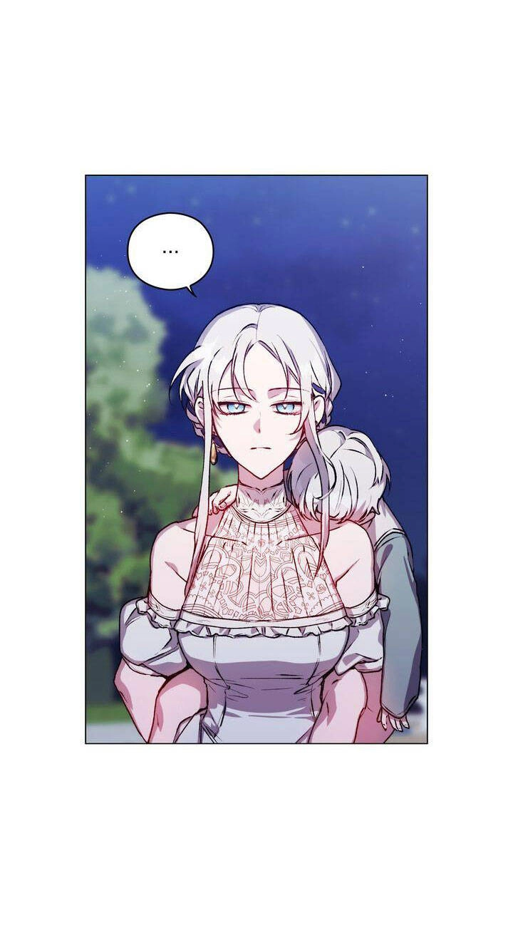 Ta Sẽ Nuôi Dạy Con Của Ngài Thật Tốt, Bệ Hạ! Chapter 8 - 48