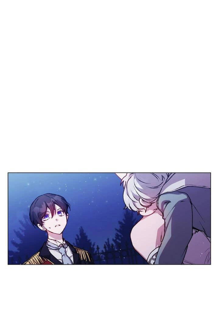 Ta Sẽ Nuôi Dạy Con Của Ngài Thật Tốt, Bệ Hạ! Chapter 8 - 58