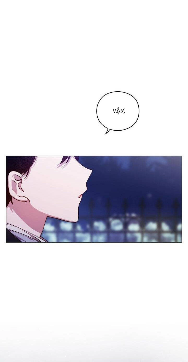 Ta Sẽ Nuôi Dạy Con Của Ngài Thật Tốt, Bệ Hạ! Chapter 9 - 7