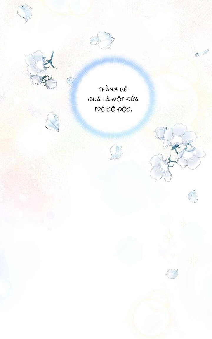 Ta Sẽ Nuôi Dạy Con Của Ngài Thật Tốt, Bệ Hạ! Chapter 9 - 10