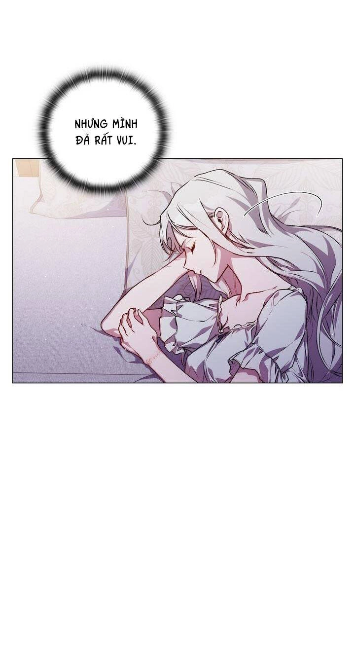 Ta Sẽ Nuôi Dạy Con Của Ngài Thật Tốt, Bệ Hạ! Chapter 9 - 17