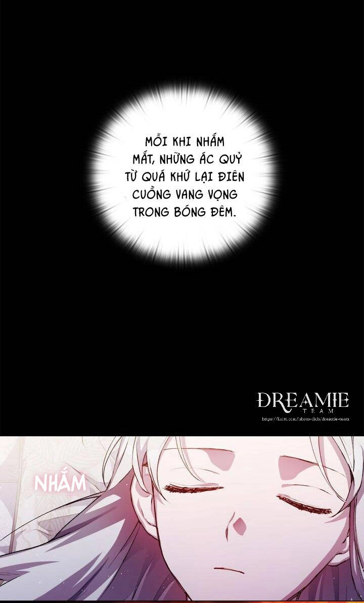 Ta Sẽ Nuôi Dạy Con Của Ngài Thật Tốt, Bệ Hạ! Chapter 9 - 23