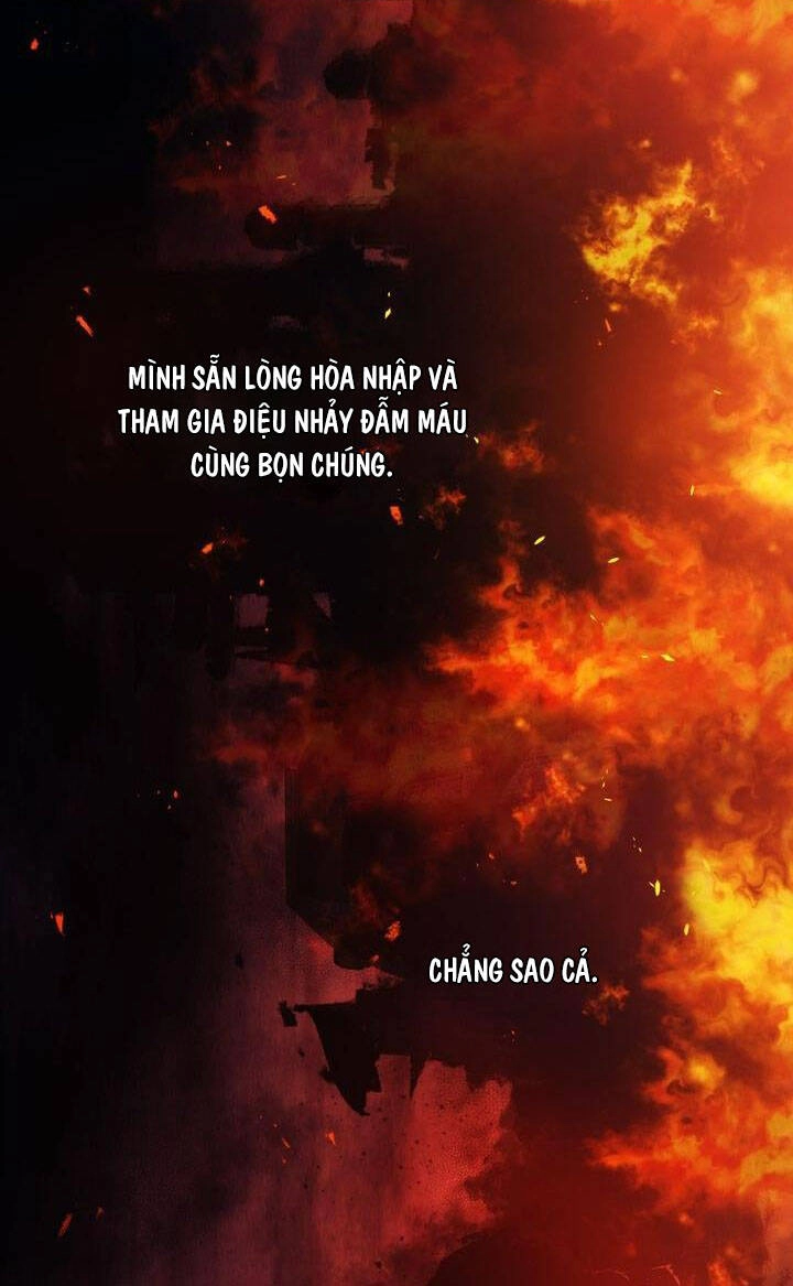 Ta Sẽ Nuôi Dạy Con Của Ngài Thật Tốt, Bệ Hạ! Chapter 9 - 24