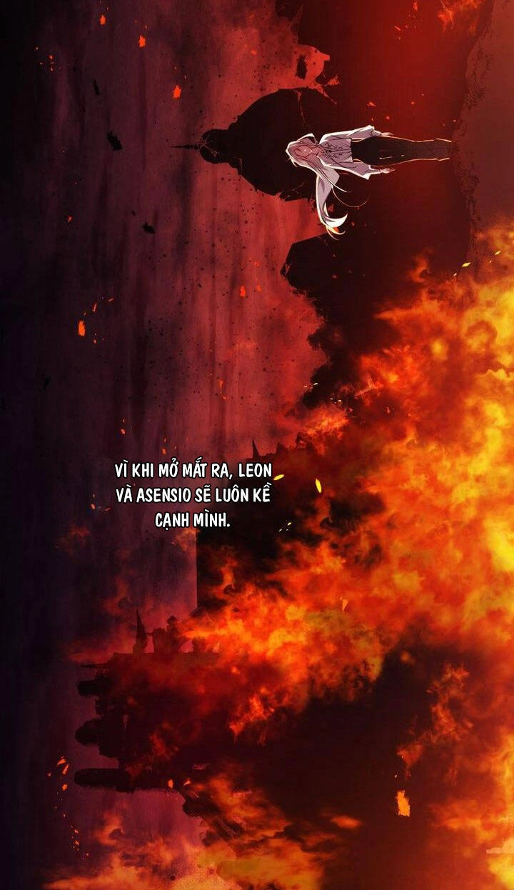 Ta Sẽ Nuôi Dạy Con Của Ngài Thật Tốt, Bệ Hạ! Chapter 9 - 25