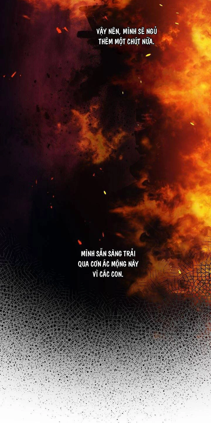 Ta Sẽ Nuôi Dạy Con Của Ngài Thật Tốt, Bệ Hạ! Chapter 9 - 26