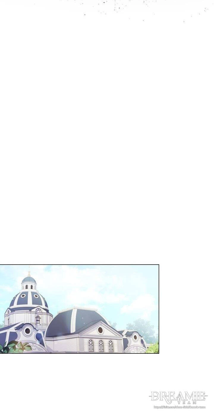 Ta Sẽ Nuôi Dạy Con Của Ngài Thật Tốt, Bệ Hạ! Chapter 9 - 27