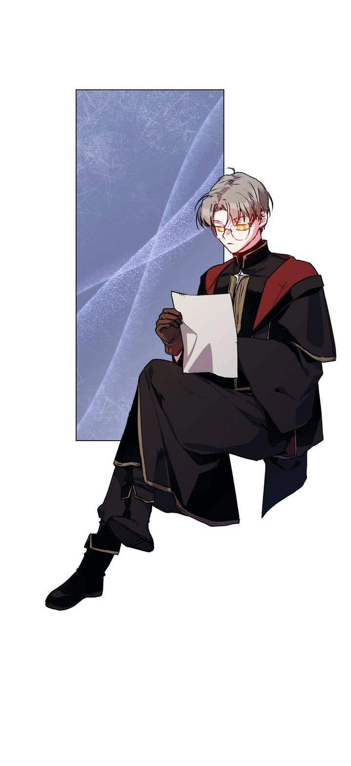 Ta Sẽ Nuôi Dạy Con Của Ngài Thật Tốt, Bệ Hạ! Chapter 9 - 30