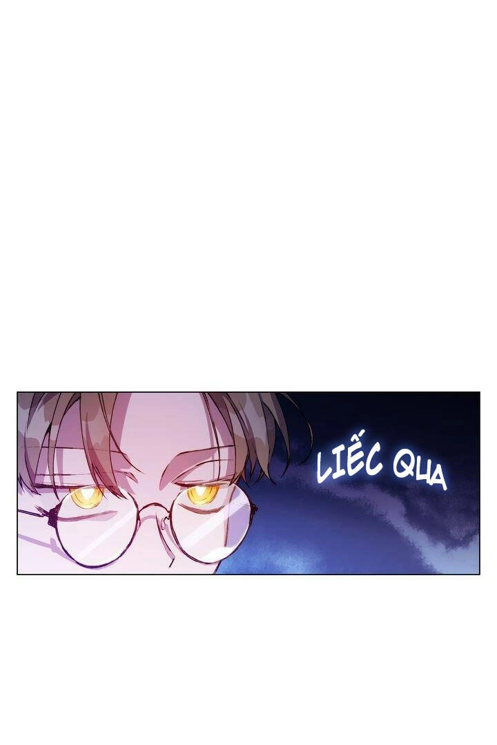 Ta Sẽ Nuôi Dạy Con Của Ngài Thật Tốt, Bệ Hạ! Chapter 9 - 36