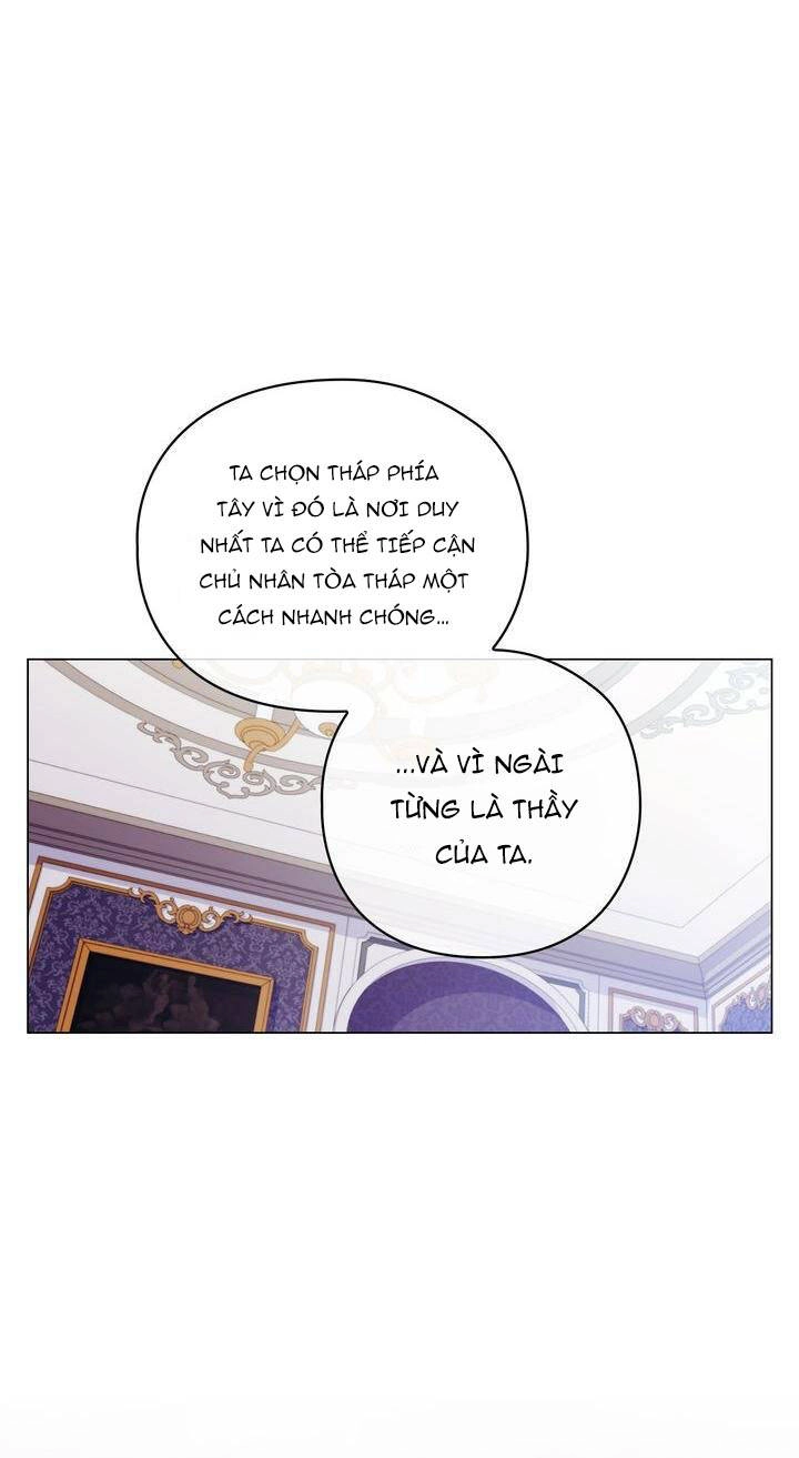 Ta Sẽ Nuôi Dạy Con Của Ngài Thật Tốt, Bệ Hạ! Chapter 9 - 46