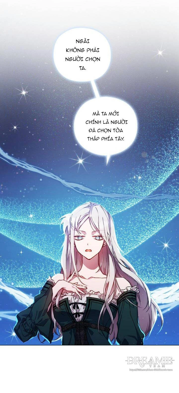 Ta Sẽ Nuôi Dạy Con Của Ngài Thật Tốt, Bệ Hạ! Chapter 9 - 47