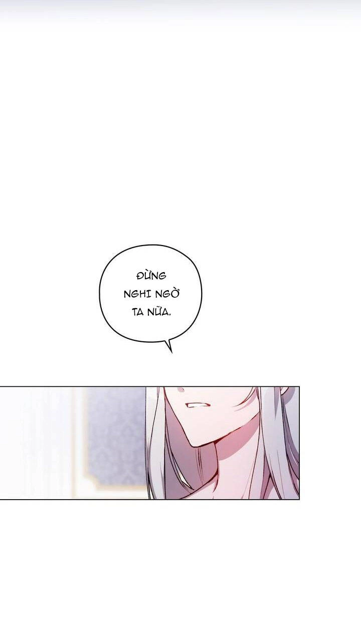 Ta Sẽ Nuôi Dạy Con Của Ngài Thật Tốt, Bệ Hạ! Chapter 9 - 50