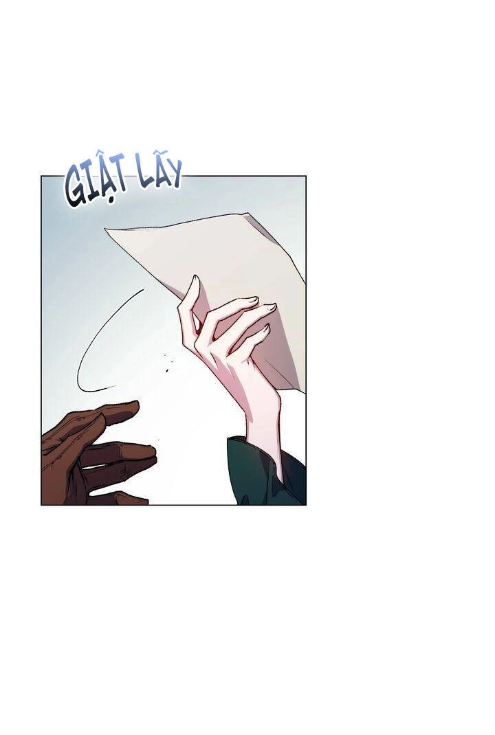 Ta Sẽ Nuôi Dạy Con Của Ngài Thật Tốt, Bệ Hạ! Chapter 9 - 52