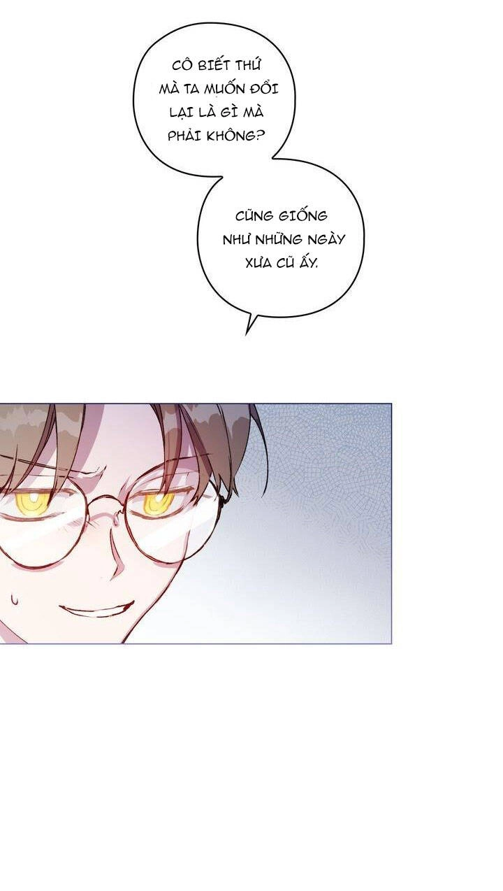 Ta Sẽ Nuôi Dạy Con Của Ngài Thật Tốt, Bệ Hạ! Chapter 9 - 60