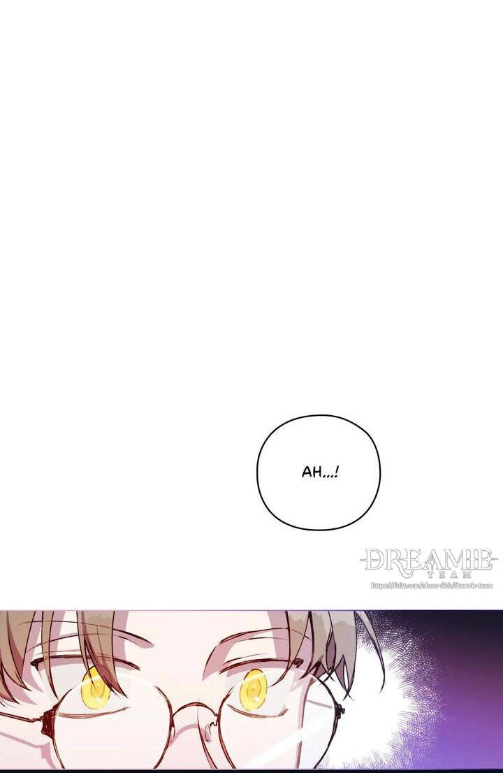 Ta Sẽ Nuôi Dạy Con Của Ngài Thật Tốt, Bệ Hạ! Chapter 9 - 63