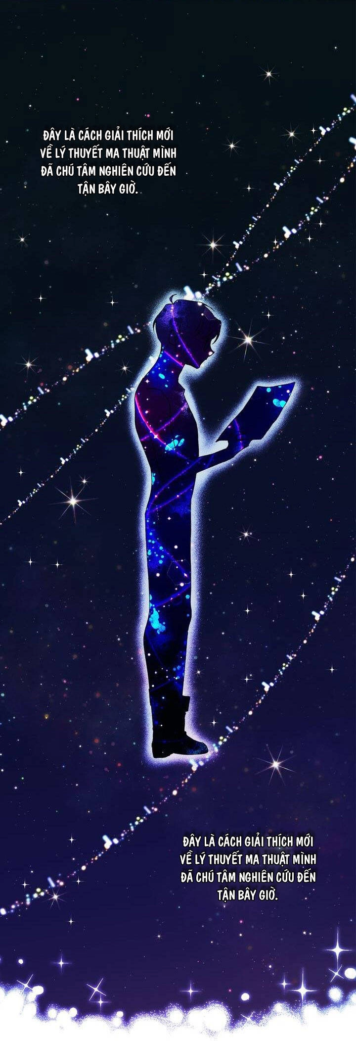 Ta Sẽ Nuôi Dạy Con Của Ngài Thật Tốt, Bệ Hạ! Chapter 9 - 64